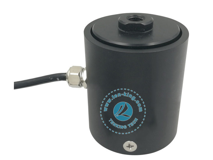 3231 Column sensor