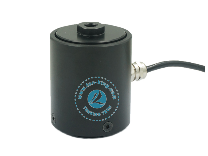 3231 Column sensor