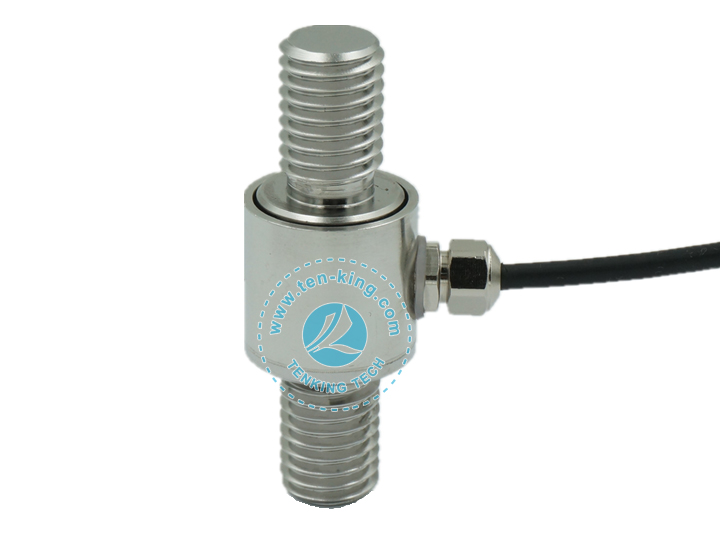 3261 Screw type sensor