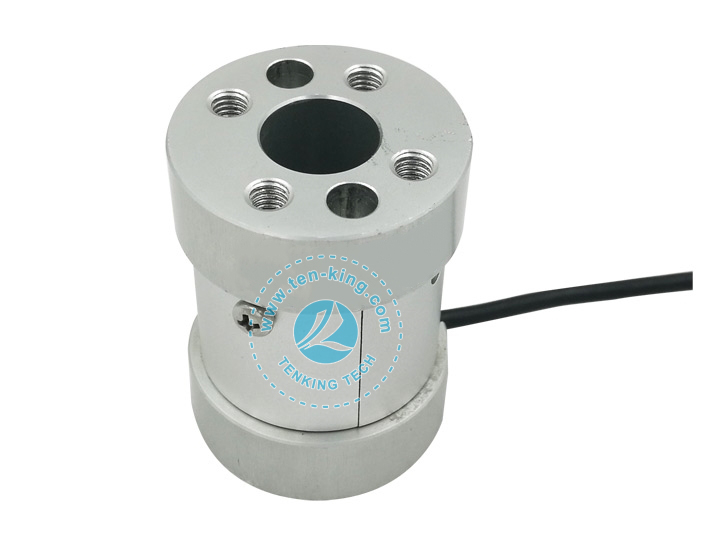 9031 Static torque sensor