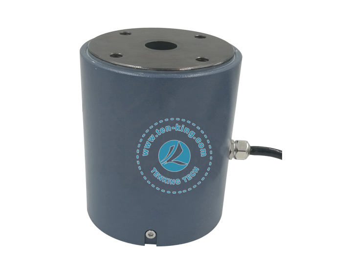 1539 Column sensor